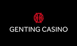 genting casino.com